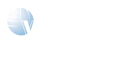 certificazione WCS